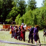 36
