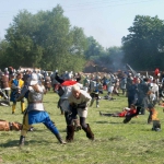 70