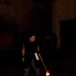 08