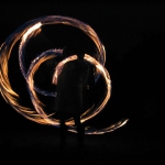 30