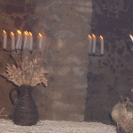 35