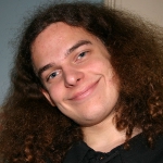 79