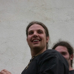 80