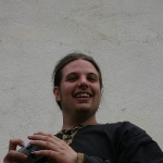 81