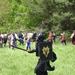 080