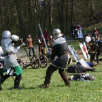 140