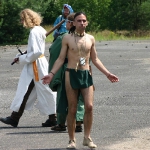 097