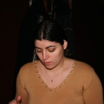 04