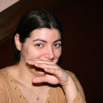 09