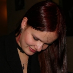 19