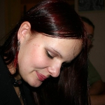 25