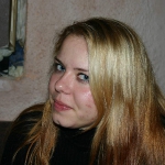 29