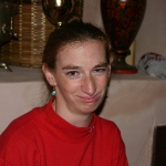 30