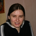 31