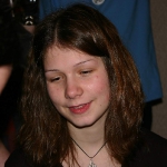 32
