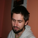 04