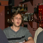 09