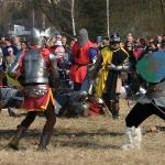 120