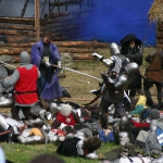 149