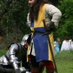 075