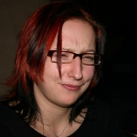 28