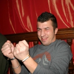 30