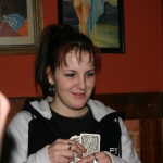 36
