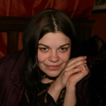 37