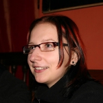 52