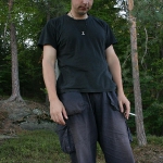 55