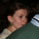 08