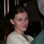09