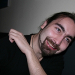 40