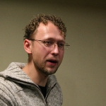 51