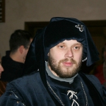 46