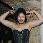 26
