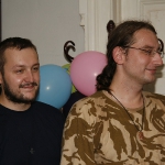 31