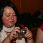 35