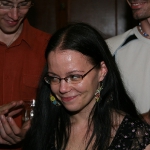 52