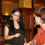 55