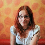 50