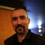 52