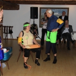 IMG_6995