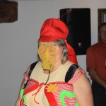 IMG_7003