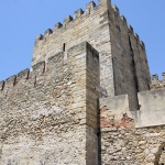 img_8015