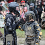 IMG_3352
