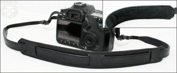 Camera_strap2