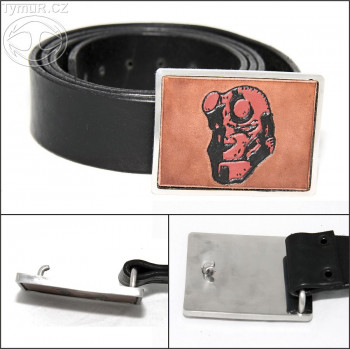 belt_hellboy