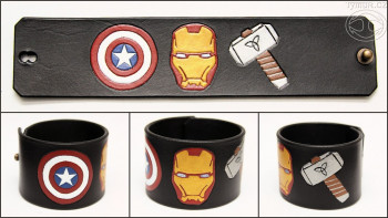 bracer_avengers