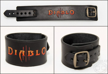 bracer_diablo